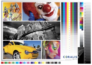 coralis_Testchart_adobeRGB