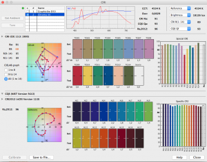 Screen Shot 2016-09-12 at 11.53.17