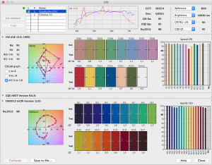 Screen Shot 2016-09-12 at 11.53.32